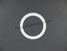 ProSource Aftermarket 240-265 or 240265 HVLP 1 Quart Gasket 5pack