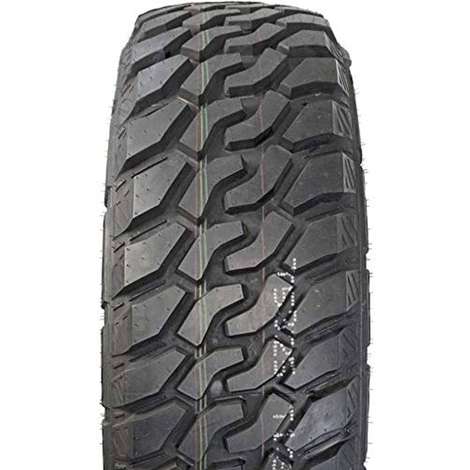 4 New Leao Lion Sport Mt Lt35x12.50r18 Tires 35125018 35 12.50 18 eBay