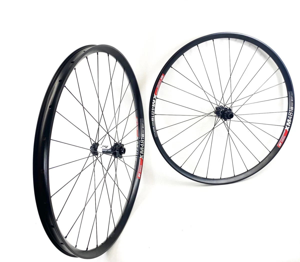 Dt Swiss 350 In Bicycle Wheels & Wheelsets for sale - eBay