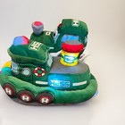 Foto 6 di 11