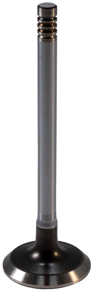 Válvula de escape del motor - Stock Melling V1269 Foto 2 de 4