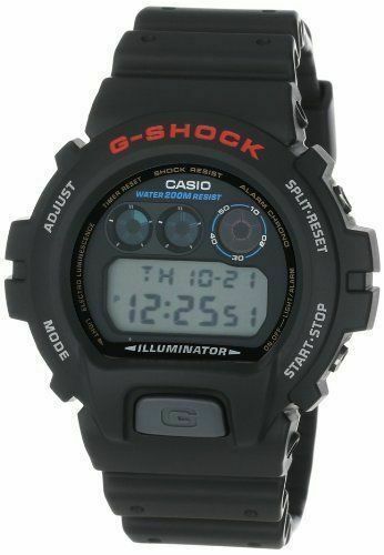 Reloj Casio G-Shock hombre GM-2100C-5AER - Joyería Oliva