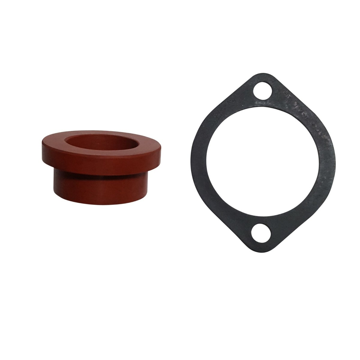 206808 Seal Grommet & 3001305 Gasket Kit ( 1 ea) Cummins KTA19