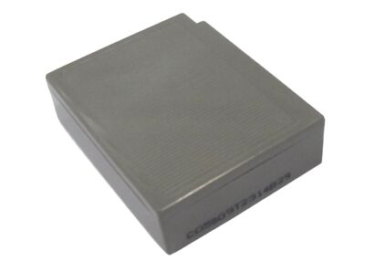 Hochwertiger Akku für Radio Shack 43-8005 Premium Zelle