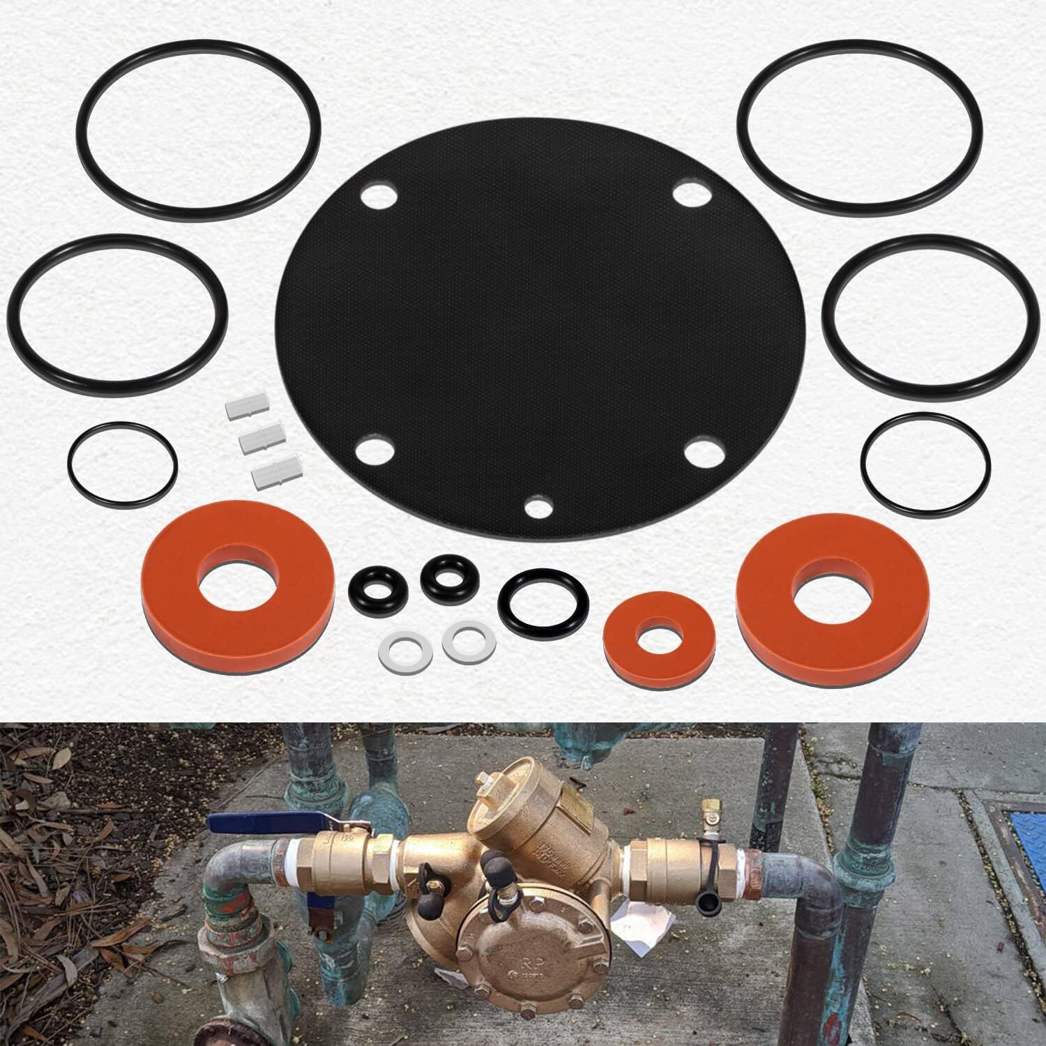 fit-for-febco-backflow-825y-series-3-4-1-1-4-complete-rubber-repair