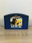 World Is Not Enough - Nintendo 64 (N64) Authentic & Tested