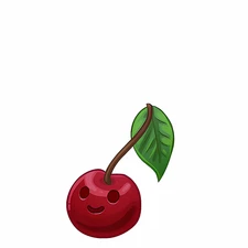 Neopets - Cherise - Virtual items - Fast and Safe