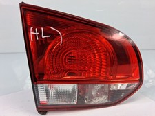 Rückleuchte innen links 5K0945093AB VW GOLF VI (5K1) 1.4 TSI