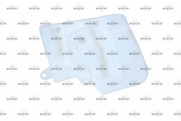Coolant Expansion Tank Fits Land Rover Discovery Range Rover Sport NRF 454055