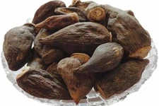 Eva Impex Salep Orchid Root - Orchis Latifolia