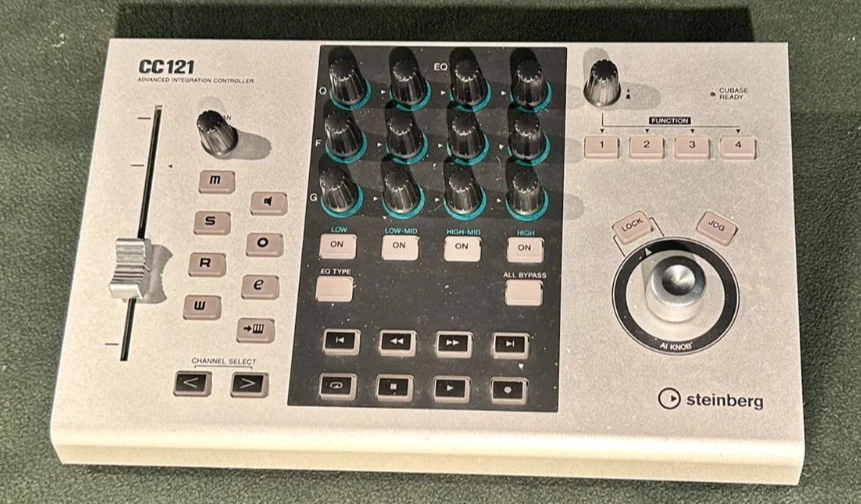 steinberg cc121 products for sale | eBay