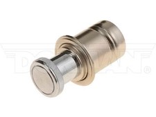 Dorman Help 56452 Pop-out Type Cigarette Lighter - Fits Most Cars Trucks