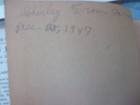 Bild 22 von 24