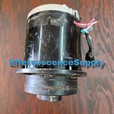 Genuine OEM Part Motor Assy For American Sanders RS-16 Floor Sander Polisher