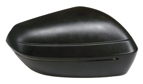 2022-2025 BMW iX Right Passenger Side Mirror Cap 51165A18766 OEM A1