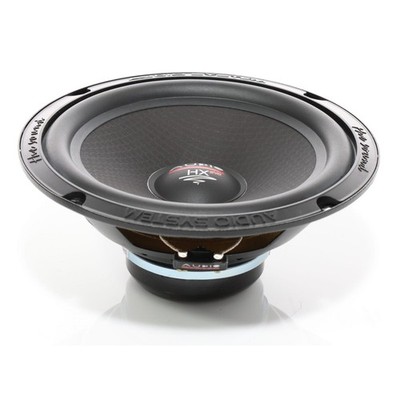 Audio System EX 200 SQ EVO3 - 20cm Tiefmitteltöner - 2x 140 Watt RMS - 3 Ohm