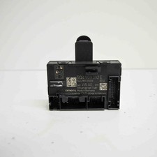 Centralina porta anteriore destra Seat Leon 5F1 5Q4959392E 1.6 Diesel 85kw 13349498