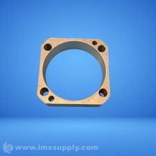 Flange Spacer FNIP