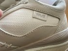 Teva Women’s Terrawave Sneaker Blanc Size 9 Excellent Pre-Owned 1140213 FD1023E — photo 6