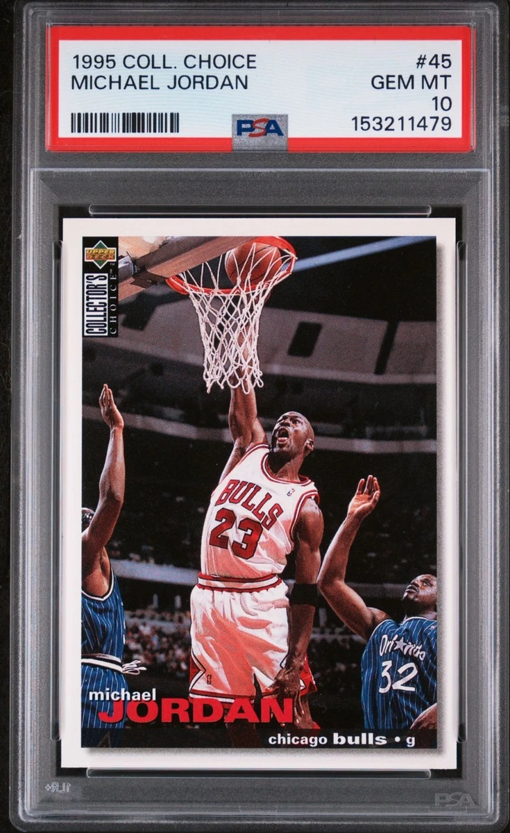 新品希少JORDAN No.45リミテッドフォト&カードプレート192/1995 新品希少JORDAN No.45リミテッドフォト&カードプレート192/1995 【公式