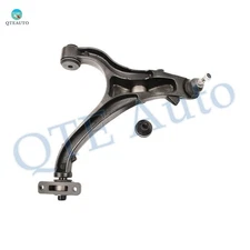 Front Left Lower Control Arm Ball Joint For 2005-2010 Jeep Grand Cherokee