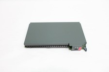 Allen Bradley 1771-IFE Analog Input Module Ser A