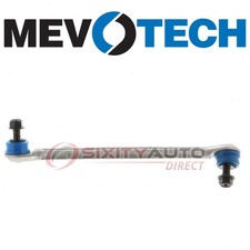 Mevotech Supreme Front Right Stabilizer Bar Link Kit for 2018 Mercedes-Benz gi