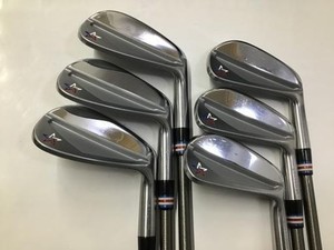 Artisan Golf Irons | eBay