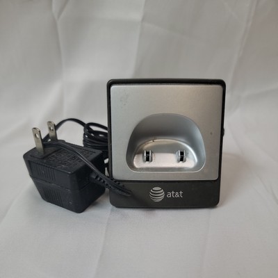 AT&T CLP99483 Charging Dock Only
