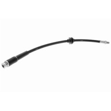 Vaico Bremsschlauch für Ford C-Max Focus Grand