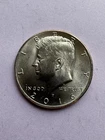 2016 P Kennedy Half Dollar (1) Clad Coins Circulated NIFC  Free shipping N 568