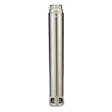 Speroni SP 25-19 pompa sommersa per pozzi