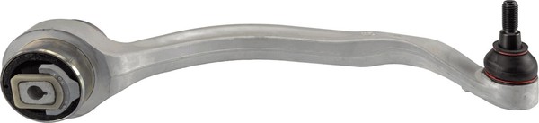Querlenker Dreieckslenker TRW JTC350 FüR Audi VW Skoda A6 8ED Superb 8E2 A8 4D8-image