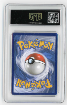 Pikachu 160/159 Pokemon Crown Zenith Secret Full Art Holo Gem Mint