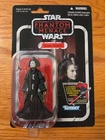2012 Hasbro Star Wars The Vintage Collection Action Figure VC 84 Queen Amidala