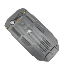 Matrice 350 Aircraft Upper Shell Module