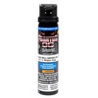 Sabre Red Phantom MK-4 10% OC 3.9oz Evaporating Fog Pepper Spray 52PTM30
