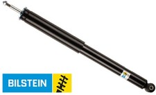BILSTEIN 19-193359 Stoßdämpfer Stossdämpfer für Saab 