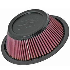 Filtre à air Isuzu TROOPER