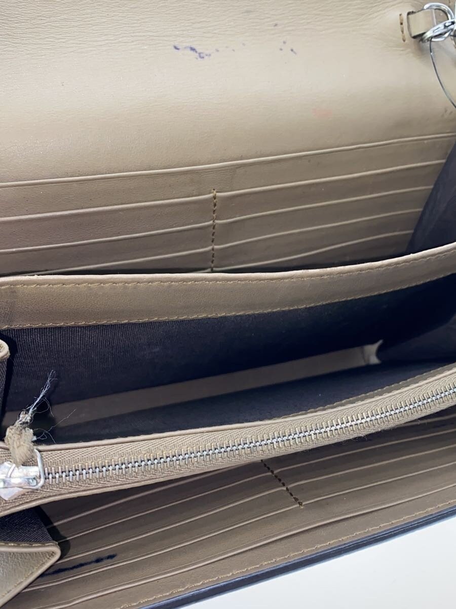 GUCCI Shoulder Bag Allover Pattern - image 7