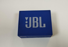 JBL Go Mini Enceinte portable Bluetooth BLEU 8 x 6.8 x 3 cm /EB04