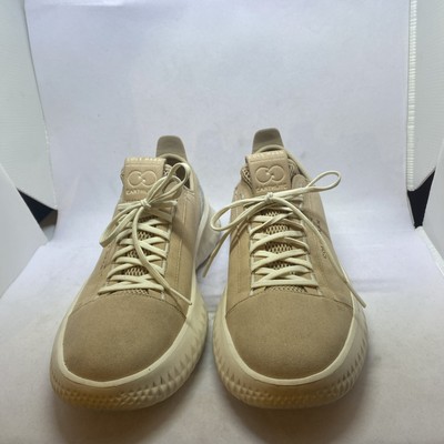 Cole Haan Zero grand 360 Earth lite Women s 8.5 Euc