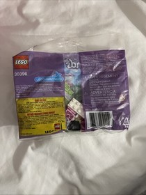 LEGO FRIENDS: Cupcake Stall (30396)