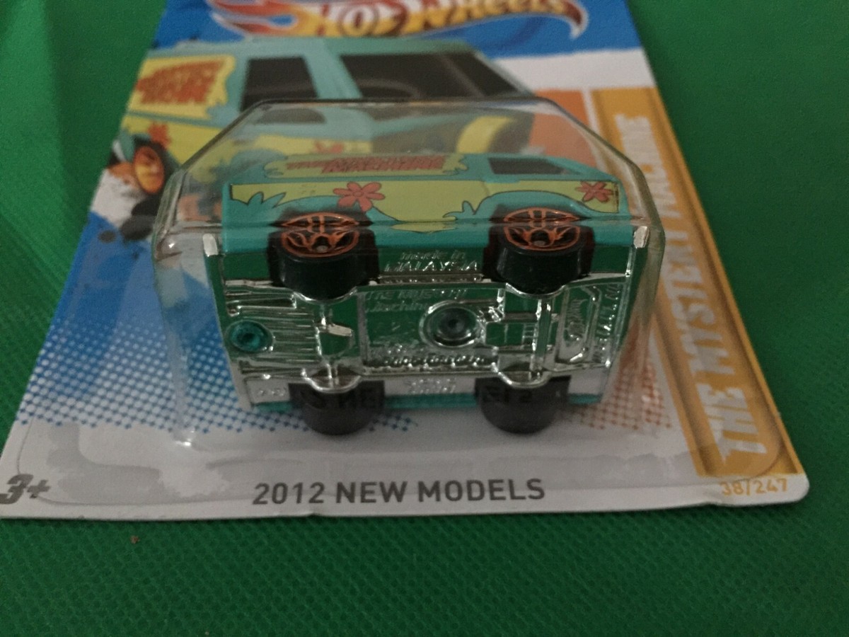 Hot Wheels 2012 HW PREMIERE ミニカー 2012 Hot Wheels HW Premiere #40 2010 Toyota Tundra Black New