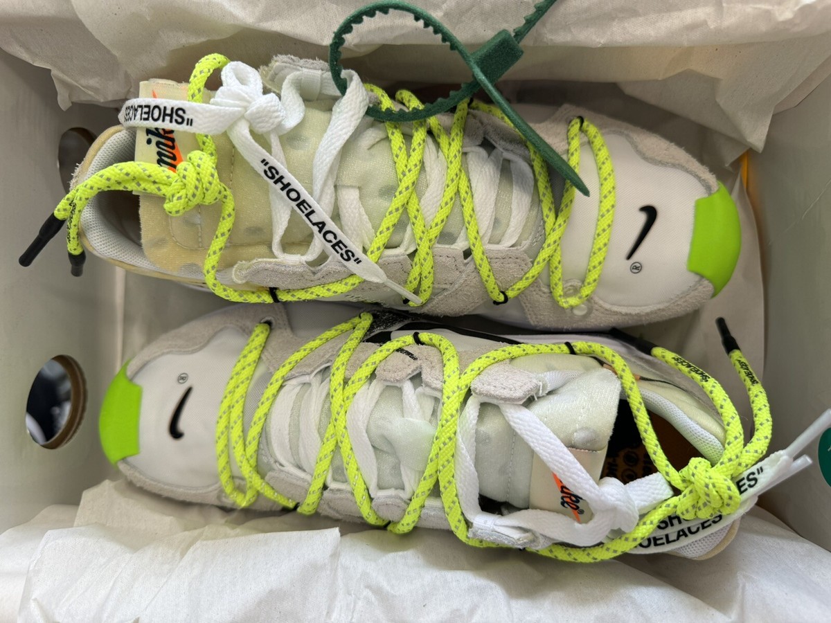 靴 NIKE AIR ZOOM TERRA KIGER WHITE Nike Air Zoom Terra Kiger 5 Off-White Metallic Silver Sail