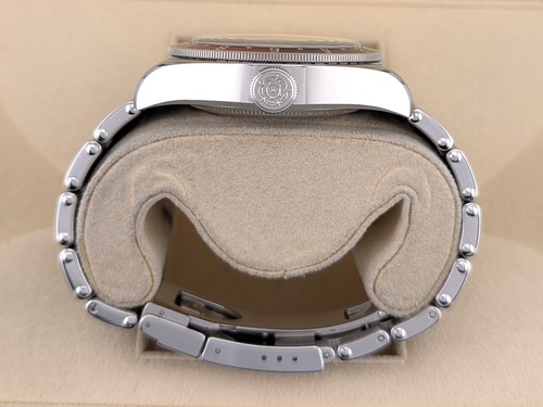 Tudor 79830RB Pepsi Black Bay GMT 41mm 2021 Box & Papers - Picture 8 of 11