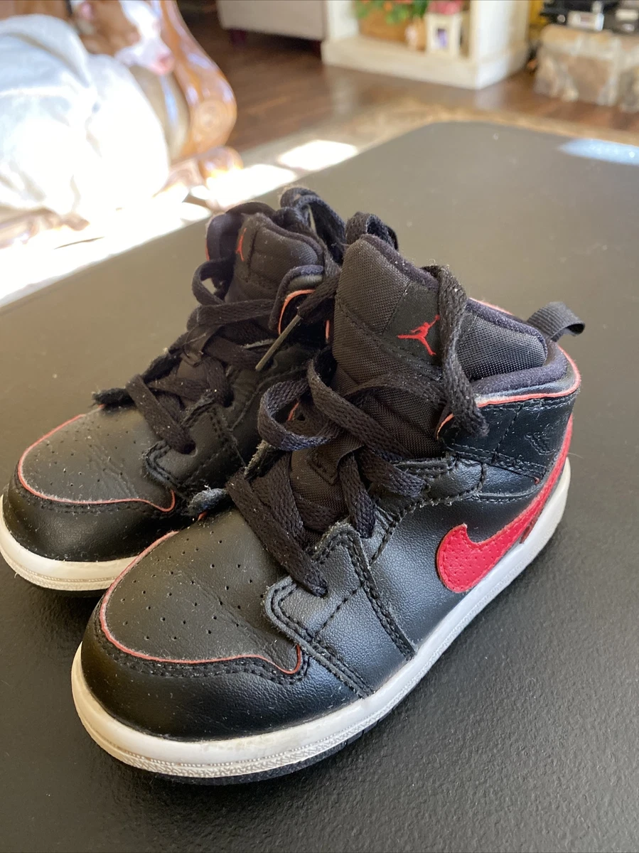 Jordan 8c size sale