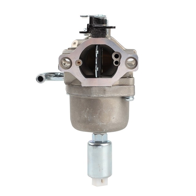 Carburetor Carb For Craftsman LT1500 Huskee MTD 420CC Power Mower eBay