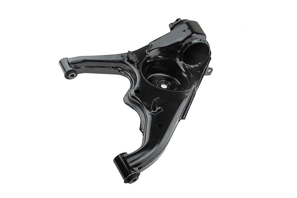 Bras de suspension arrière droit pour Mitsubishi Grandis 2003-2007 référence MN103488