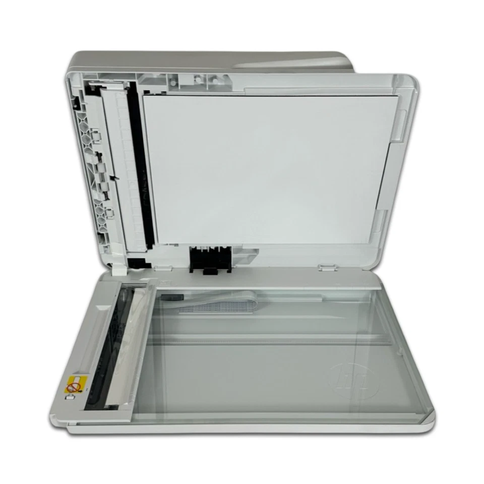 HP LaserJet M277 / M274 Scanner & ADF Feeder | OEM | B3Q10-60125 - Image 4 of 4